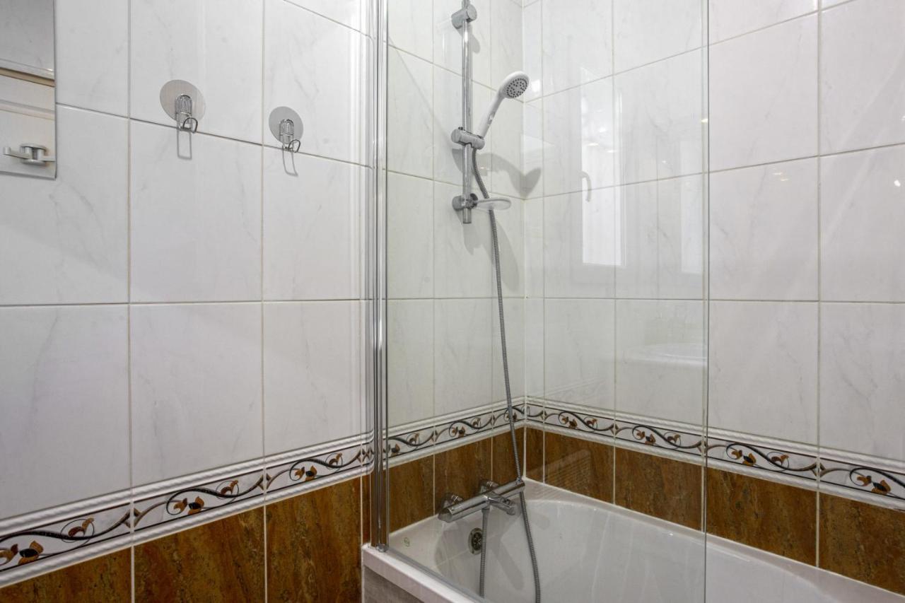 Appartement Des 3 Couronnes - Welkeys Сібур Екстер'єр фото